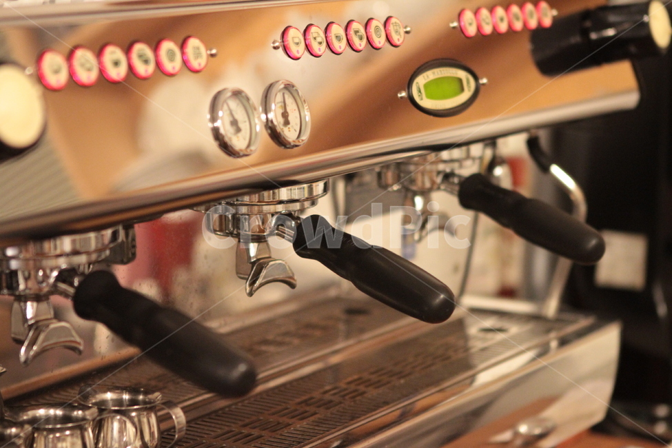커피,coffee,카페,에스프레소,esspresso,분위기,커피,카페,coffee,cafe