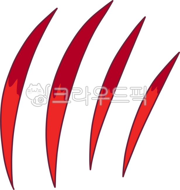 scratch,scratch,wound,scratch,scratched,pain,scar,sharp,pain,injury,trauma,danger,damage