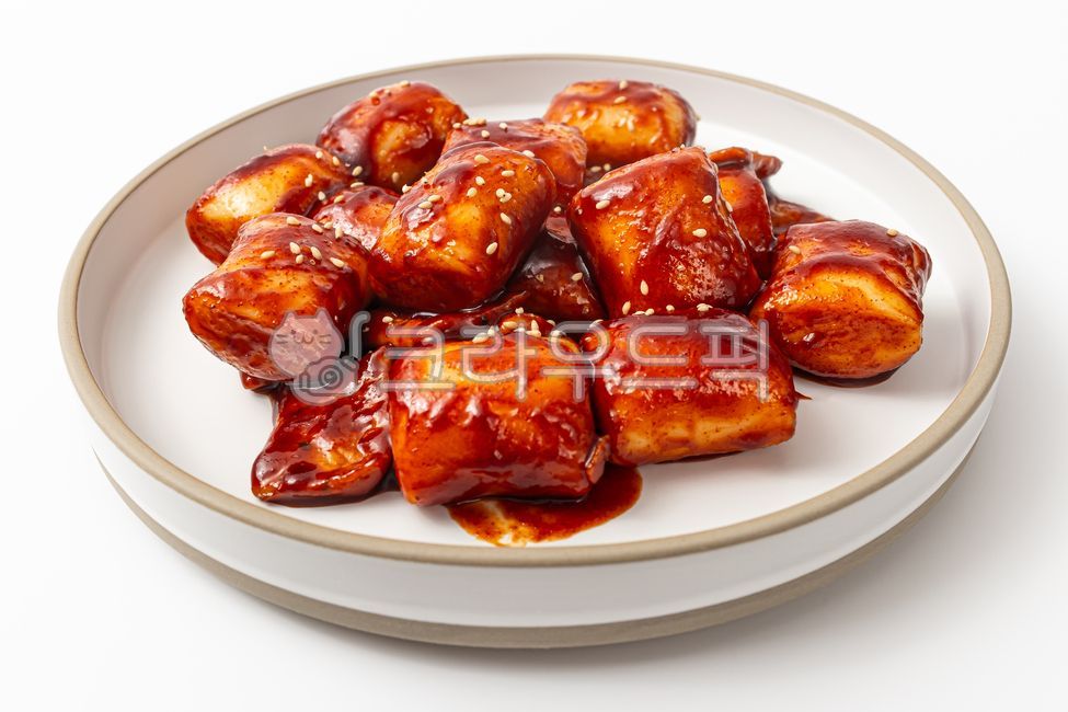 seasoning,close up,Chewy,ingredient,Rice cake,Fish cake,chili pepper paste,Korean culture,spicy,rice,food,meal,fish cake,rice cake,Korean food,tteokbokki,grocery,Food Ingredients,ingredients,Garae Tteokbokki,sweet