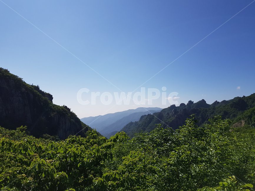 구름,푸른하늘,풍경,하늘,자연,일출cloud,sky,landscape,bluesky