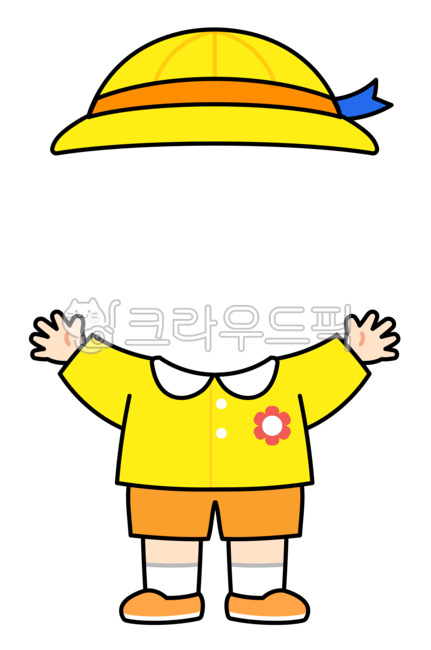 얼굴합성,유치원얼굴합성,유치원합성,합성,합성도안,유치원생,유아얼굴합성,얼굴넣기,유치원,어린이집,어린이날,입학식,귀여운캐릭터,어린이,아이,교육,원아모집,어린이일러스트,유치원입학,어린이얼굴합성,유치원복,원복,kid,children