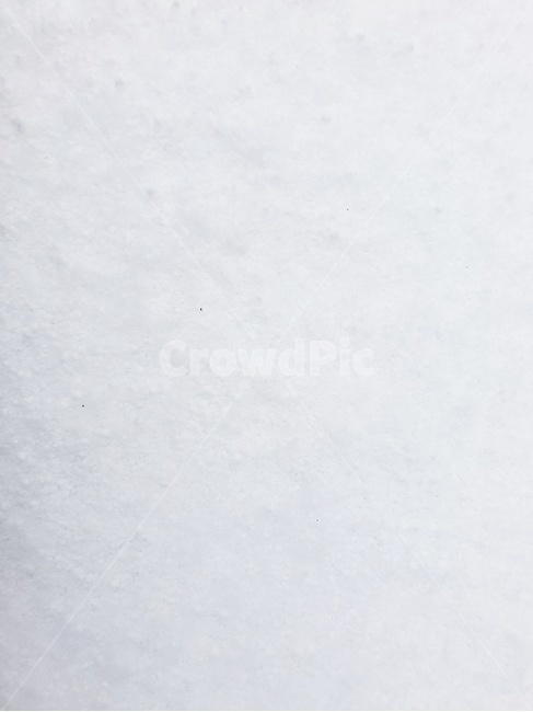 눈,겨울,배경,흰배경,눈쌓임,깨끗한,하얀,하얀배경,winter,season,자연,snow,white,배경지