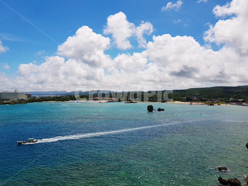 오키나와,okinawa,바다,파도,푸른,파란,자연,풍경,nature,landscape,해외,외국,세계,foreign,oversea,world,세계자연풍경,해외자연풍경,외국자연풍경,world nature landscape,outdoors,옥외,weather,날씨,water,물
