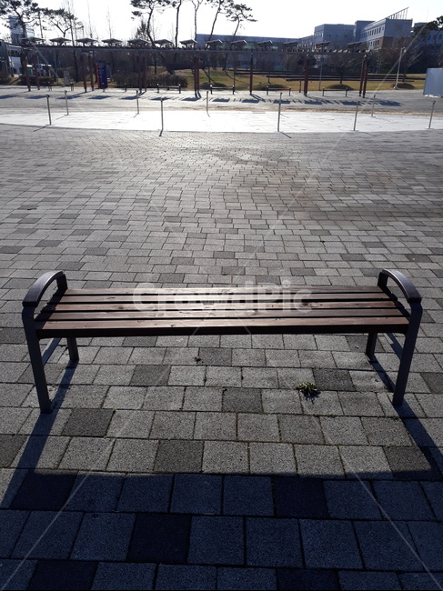 벤치,공원,bench,의자,풍경