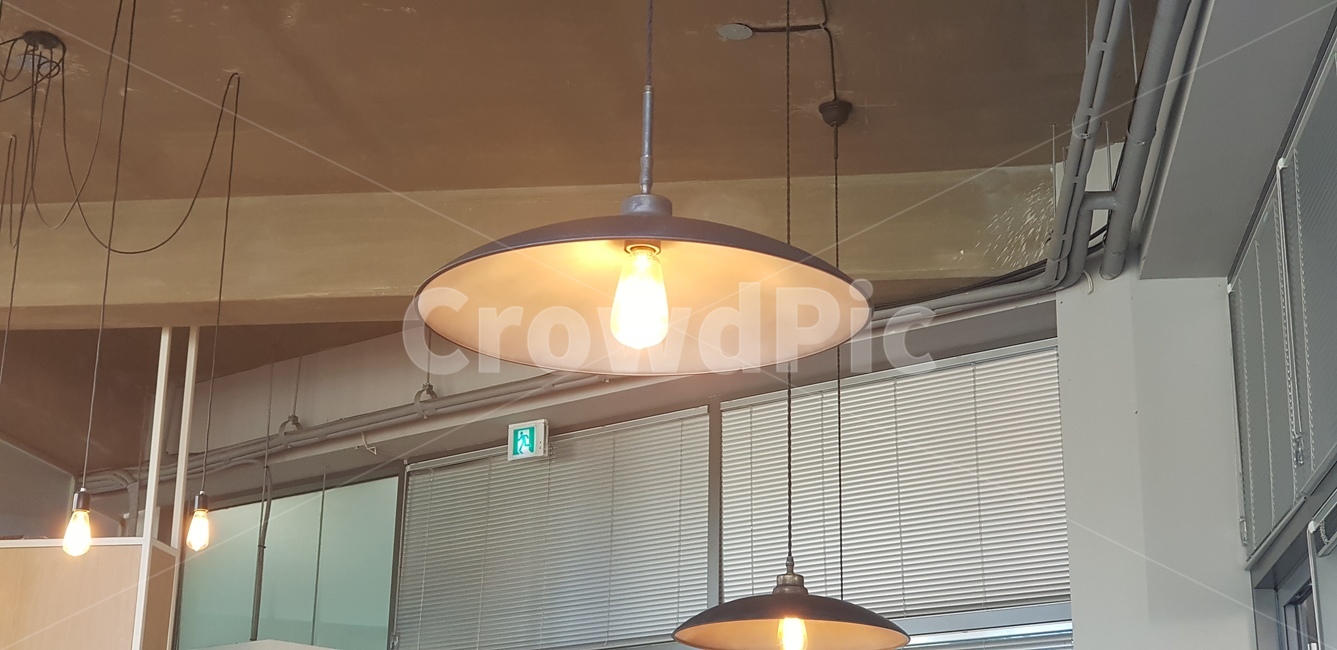 조명,빛,실내조명,조명디자인,실내디자인,인테리어,실내디자인,interior design