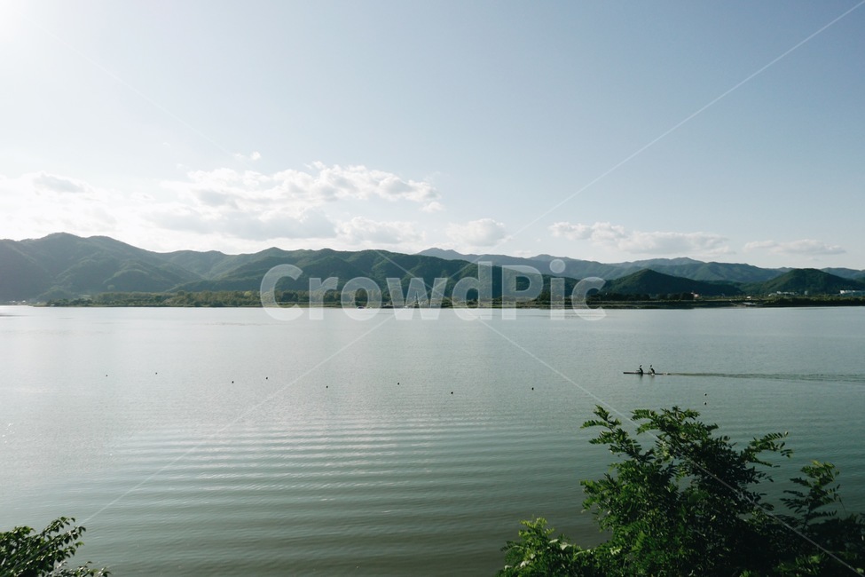 자연,산,풍경,강,춘천,nature,landscape,scenery,mountain,river,카누,조정,북한강,강원도,자연,풍경,nature,landscape,water,물,outdoors,옥외,reservoir,저수지