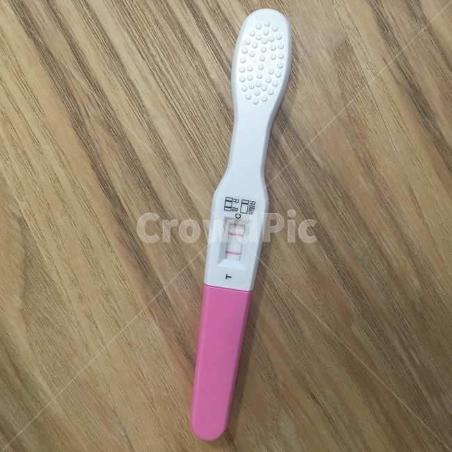 임신,테스트기,임신테스트기,출산,수정,의료,의학,병원,medical,hospital,clinic