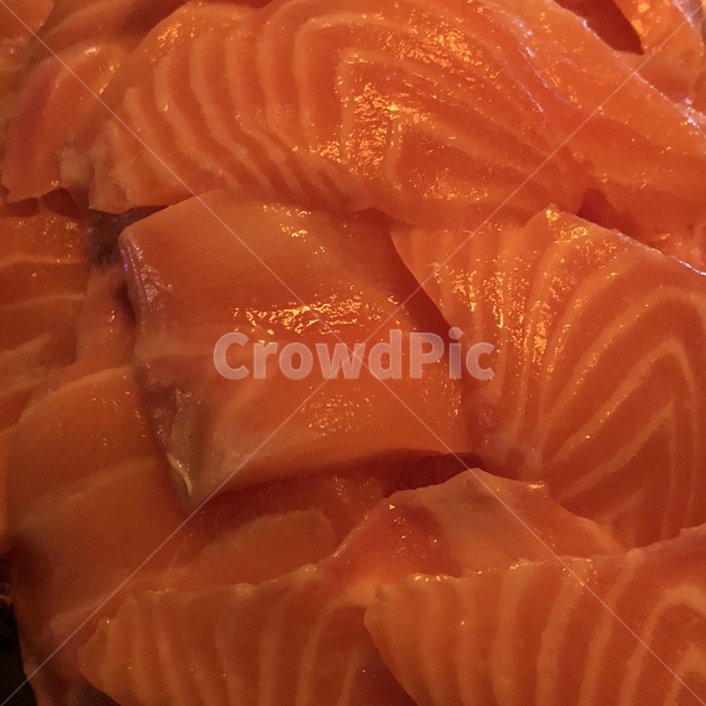 음식,연어,접사,회,생선,음식,식재료,요리,food,cook,meal,dishes,food reserves,수산물,해산물,fishery products,seafood,일식,일본음식,일본요리,Japanese food,Japanese dishes,Japanese meal,Japanese cook