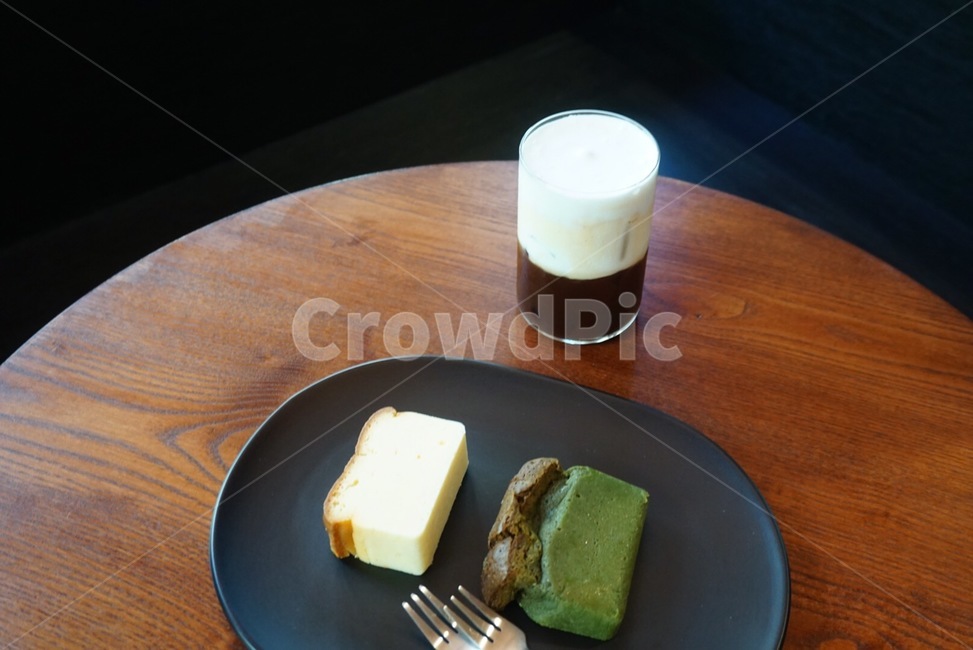 카페,커피,디저트,coffee,dessert,cafe
