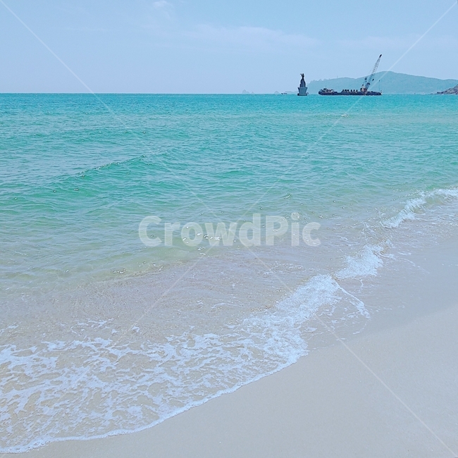 해변,바다,물,파랑,하늘,summer,blue,물결,sea,beach