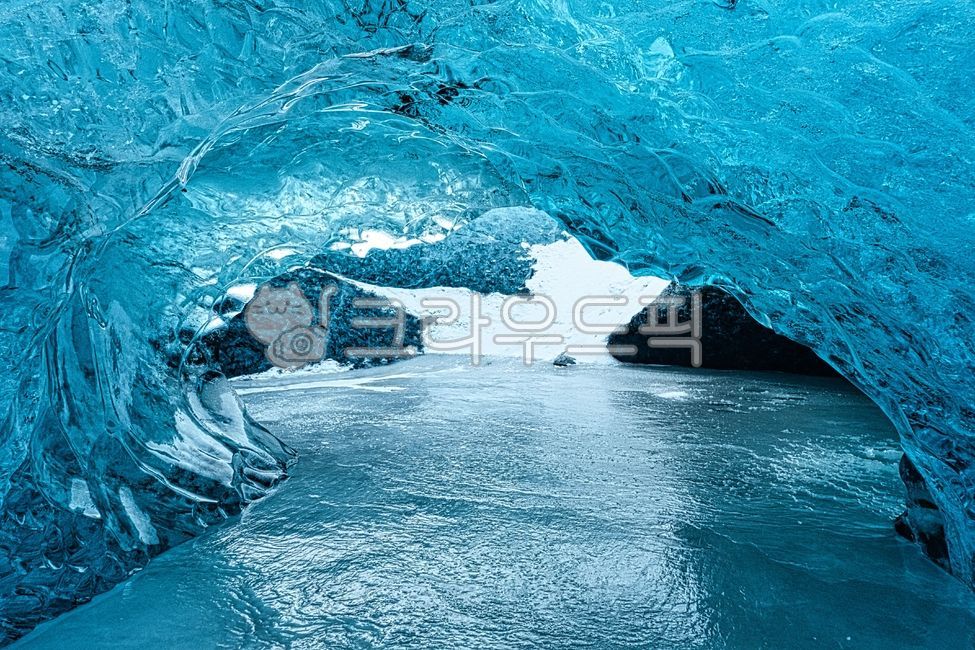 빙하,아이슬란드,겨울,요쿨살롱,glacier,자연,대자연,구름,푸른하늘,jokullsalon,빙하동굴,얼음,nature,glaciercave,ice,winter,iceland