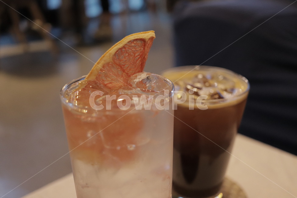 카페,커피,메뉴,에이드,여름,커피,카페,coffee,cafe