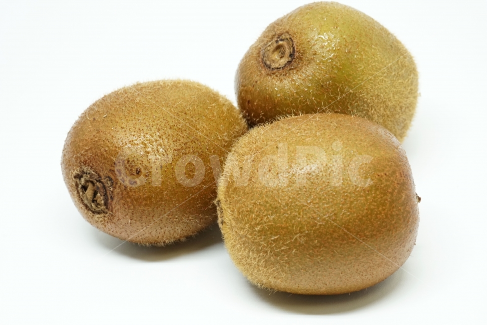 과일,열대과일,키위,fruit,음식,식재료,요리,사물,자연,식물,열매,여름,kiwi,비타민,vitamin,접시,접사,과일씨,누끼,누끼사진,과실,식자재,맛있는,맛있다,달다,단맛,nature,object,농산물,농작물,생산,재배,dessert,디저트,후식,food,식품,vegetable,먹거리,먹을거리,먹을거,먹을것,음식,식재료,요리,food,cook,meal,dishes,food reserves,과일,열매,fruit,누끼,remove background