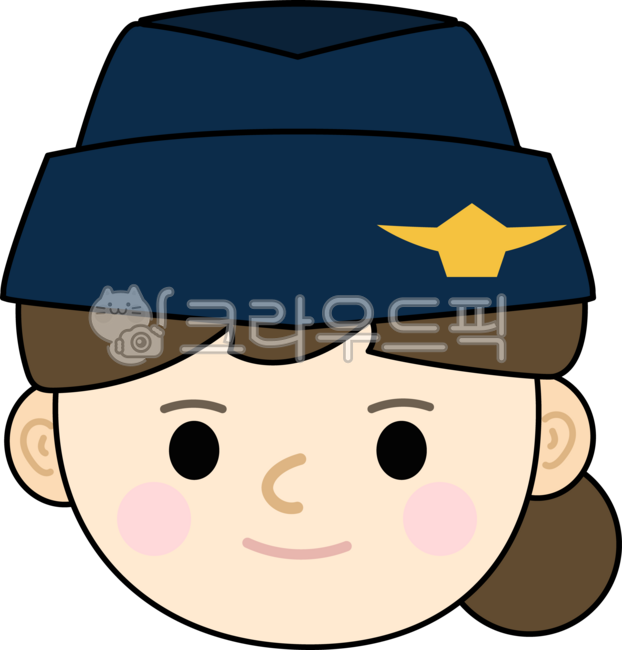 공군,호국보훈,호국보의달,공군군복,공군제복,현충일,국군의날,군인,대한민국군인,대한민국공군,얼굴,여자,여군