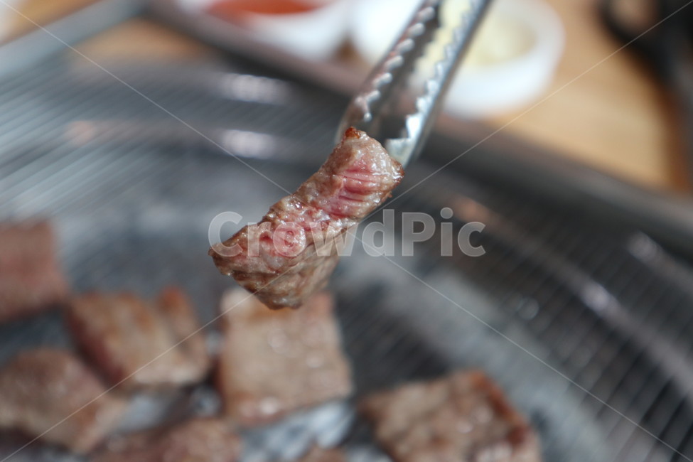 소고기,쇠고기,한우,고기,육류,food,cook,meal,한국음식,한국요리,bbq