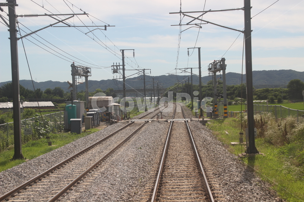 기차,열차,기찻길,철로,무궁화,ktx,itx새마을,철도,풍경,대한민국,한국,train,railroad,railway,republicofkorea,southkorea,교통,교통수단,traffic,transportation