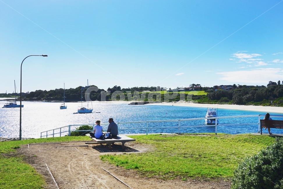 바다,sea,시드니,라페루즈,자연,nature,sydney,laperouse,섬,island,shoreline,해안선,호주,australia,자연,풍경,nature,landscape,세계자연풍경,해외자연풍경,외국자연풍경,world nature landscape