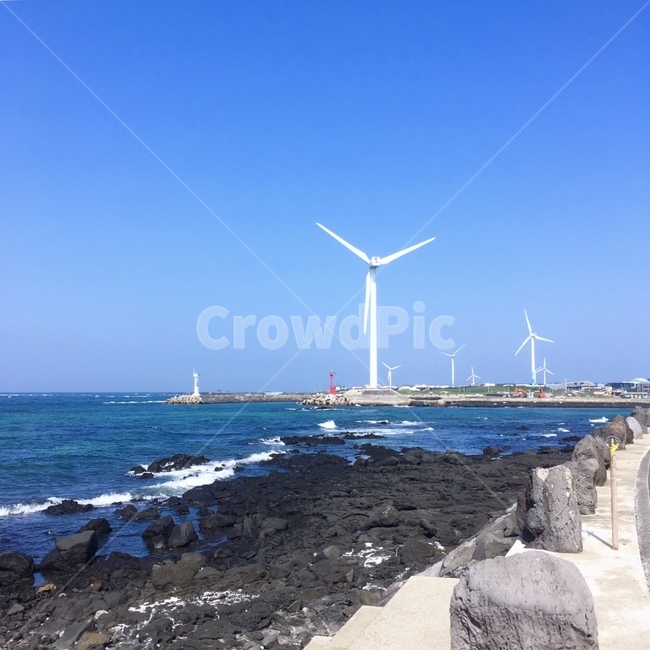 제주도,휴가,바다,풍경,하늘,바다풍경,하늘풍경,여름,제주도풍경,감성사진,감성,구름,구름풍경,휴식,여름휴가