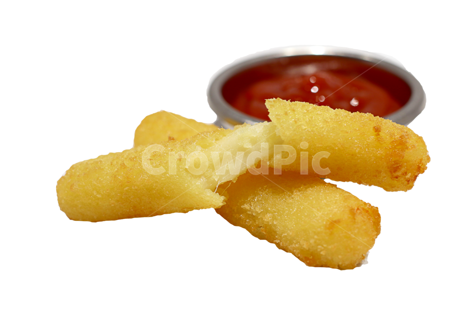 fried food,Cheese Stick,Cheese dishes,cheese
