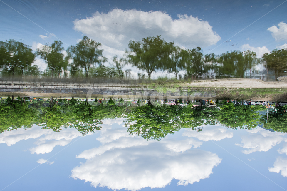 풍경,landscape,반영,자연,하늘,호수,자연,풍경,nature,landscape,land,땅,outdoors,옥외,water,물