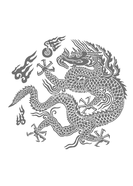 interior background,pattern,dragon symbol,dragon,traditional colors,folklore,folk culture,seamlesspattern,koreanstyle,repeat,vector,graphic,dragon robe pattern,traditionalpattern,wallpaper,Inherent,Holiday gift background,texture,continuity,Korean,korean,