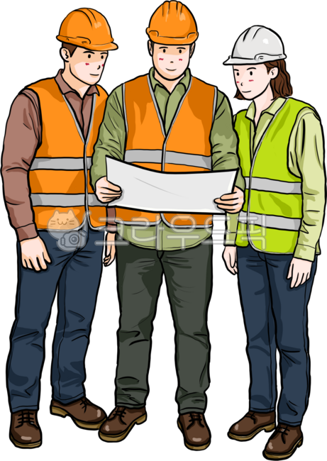 Teamwork,hard hat,orange,cooperation,construction,building,construction worker,construction worker,occupation,construction worker,builder,work,construction