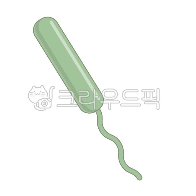 미생물,microorganism,대장균,ecoli,논문그림,일러스트,메디컬일러스트,세균,체내균