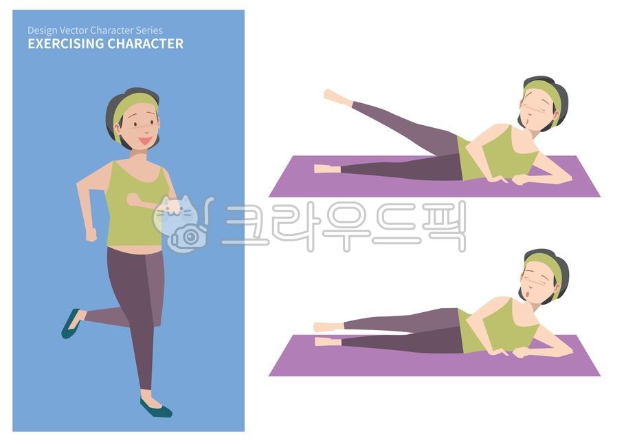 피트니스,요가,다이어트,건강,일러스트,캐릭터,얼굴,표정,홈트레이닝,스트레칭,workout,yoga,vector,fitness,diet,health,illustration,건강,헬스웨어,헬스케어,healthware,health care,그래픽,일러스트레이션,graphic,illustration