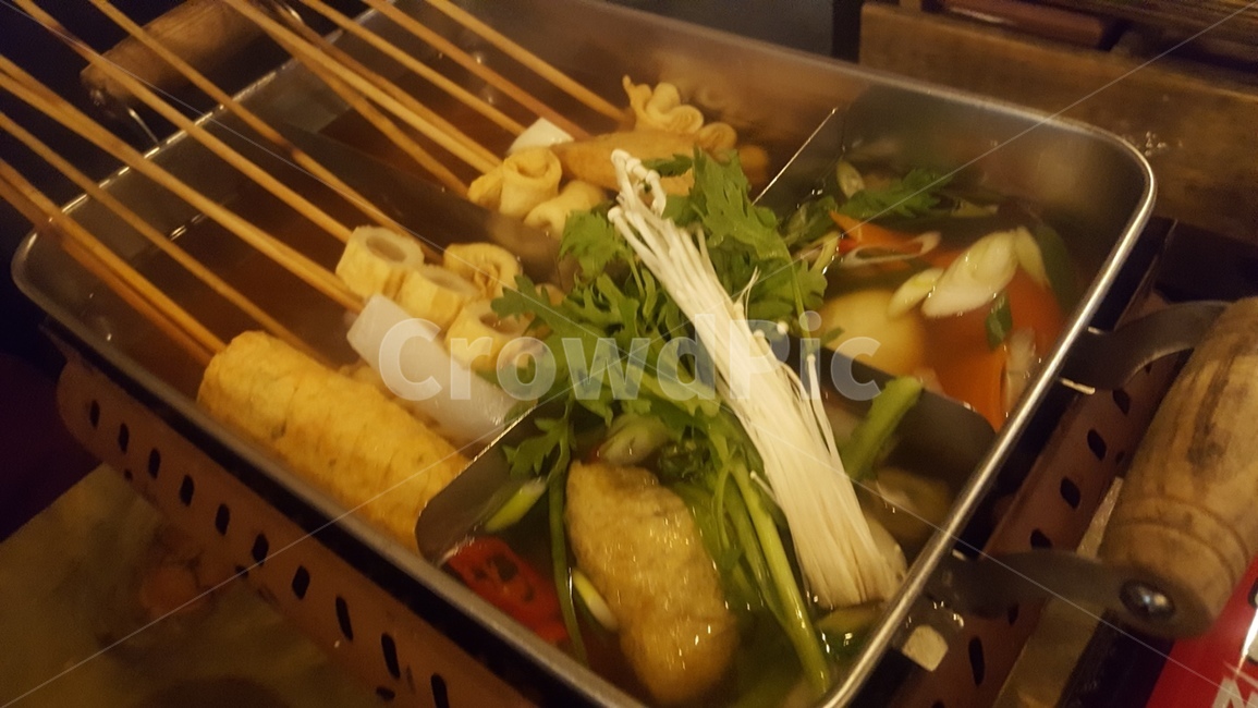 food,eat,음식,어묵탕,오뎅탕