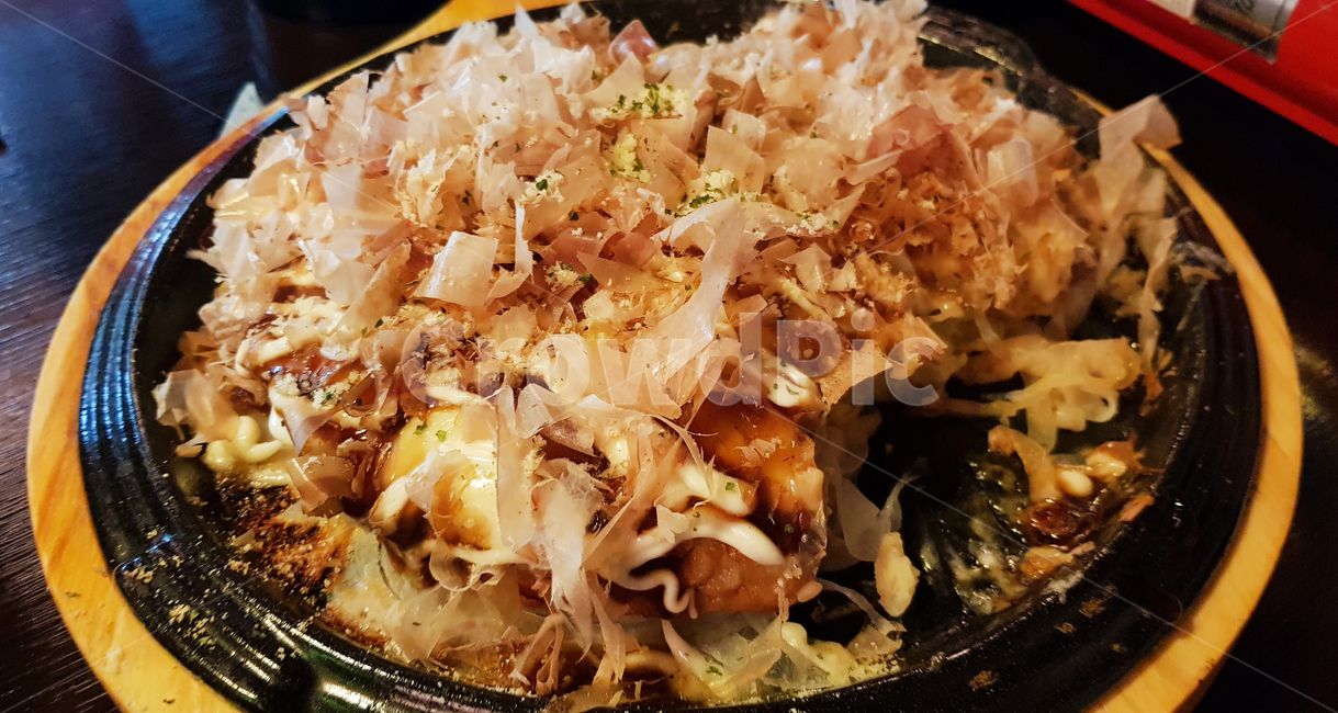 오꼬노미야끼,음식,식사,일식,일본,문어,food,맛집,음식,식재료,요리,food,cook,meal,dishes,food reserves,일식,일본음식,일본요리,Japanese food,Japanese dishes,Japanese meal,Japanese cook