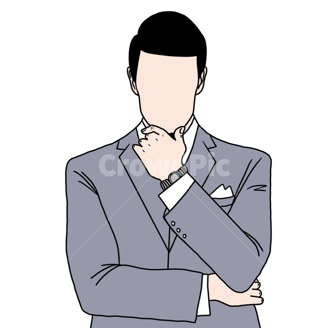 비지니스,아이디어,사업구상,남자,man,마케팅,회사,고민