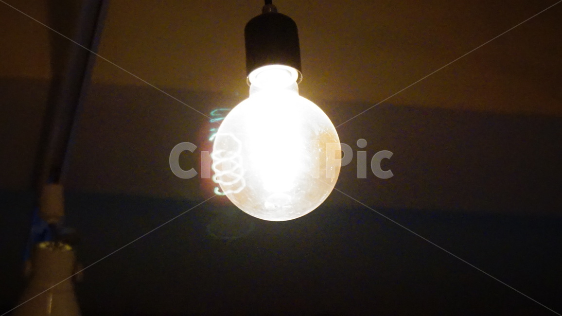 전구,백열전구,필라멘트,빛,bulb