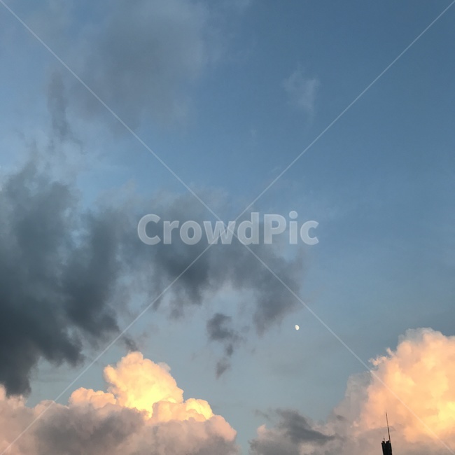 weather,날씨,cloud,구름,sky