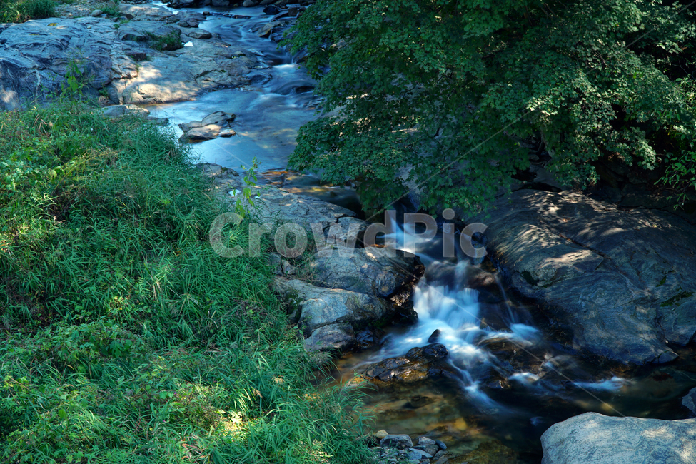 경기도,경기북부,동두천,탑동계곡,계곡,자연,한국자연,한국,korea,nature,valley,water,물,바위,돌,암석,rock,stone,tree,나무,이끼,풀,수풀,경치,scenery,scene,view,하천,시냇물,outdoors,옥외,stream,흐름,creek,작은만,개울,자연,풍경,nature,landscape,작은 만