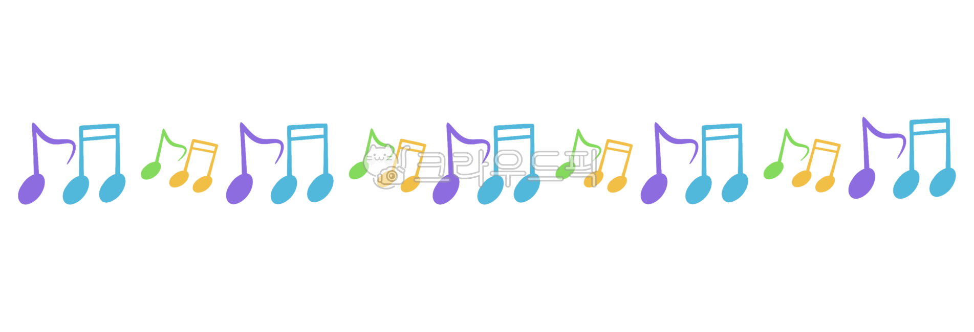 note,Decorating a diary,16th note,musical note png,musical symbol,sign,note shape,Musical note drawing,Sheet Music,music,Sheet music illustration,Music symbol illustration,music symbol,border,music time,Symbol illustration,Musical note illustration,8th no
