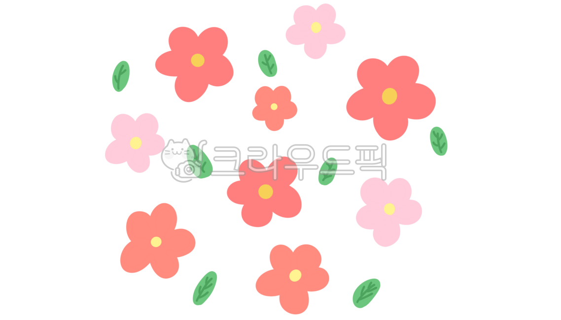 Flower illustration,flower,flower drawing,flower pattern,flower png,flower shape drawing,flower pattern,pattern,leaf,leaf,bulletin board,diary decoration,sticker,flower sticker,splendor,spring,tree,spring illustration,plant,plant illust