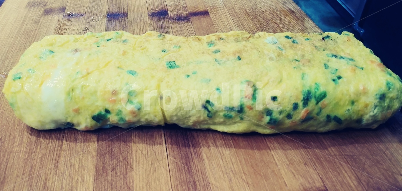 계란말이,음식,food,반찬,술안주