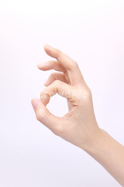 제스쳐,모션,손,핸드,핸드모션,손가락,손바닥,hand,motion,gesture,비즈니스,business,다울,사진,단독사진,포토,누끼,사람,인물,인간,human,person,신체일부,몸,body,연출,컨셉,콘셉,direction,concept,누끼,remove background