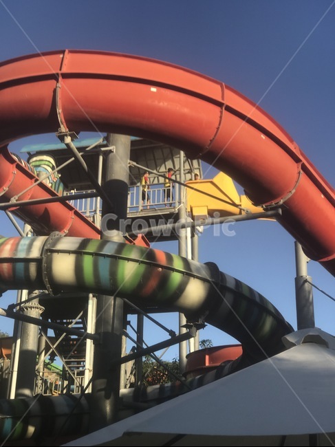 water,물,워터파크,미끄럼틀,수영장,놀이공원,놀이동산,놀이터,amusement park,playground