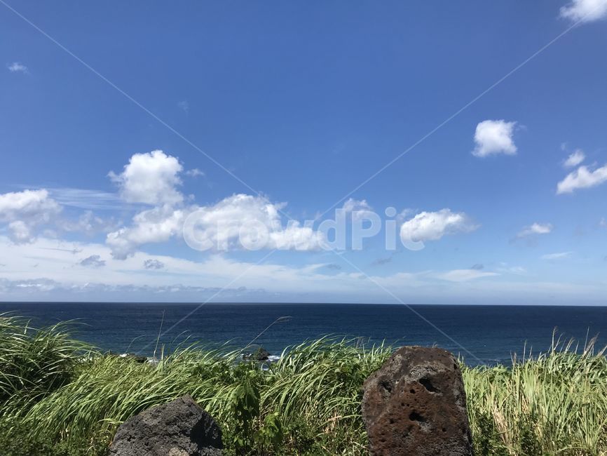 하늘,바다,풍경,구름,자연,sky,natural,sea,jeju,자연,풍경,nature,landscape