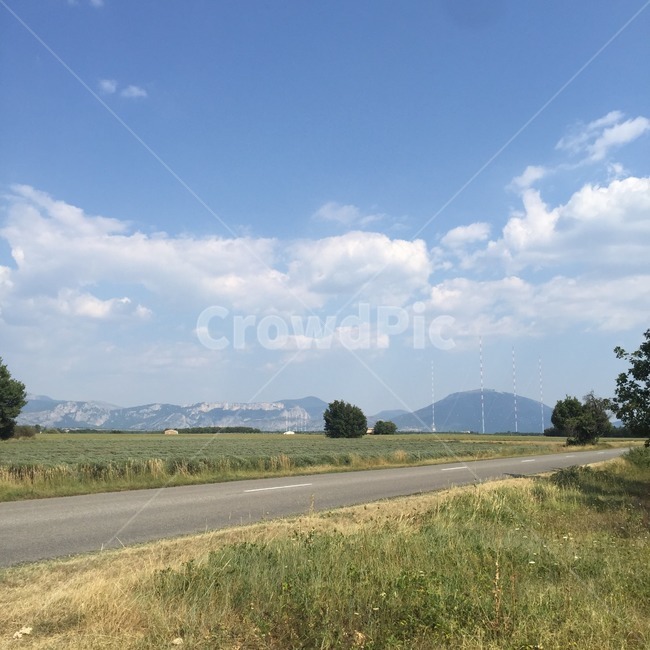 road,도로,옥외,nature,자연,outdoors,들판