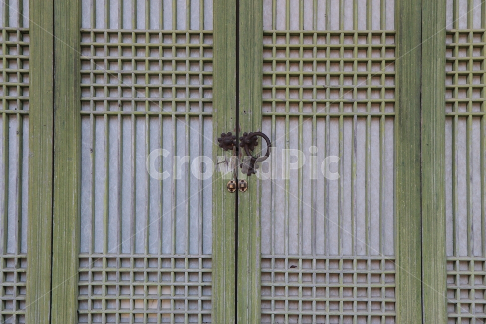 한국전통,한국문화,전통,인테리어,감성,문짝,문고리,경첩,koreanculture,koreantraditinal,door,interior,문,gate,한국전통,한국문화,korean traditional,korean culture