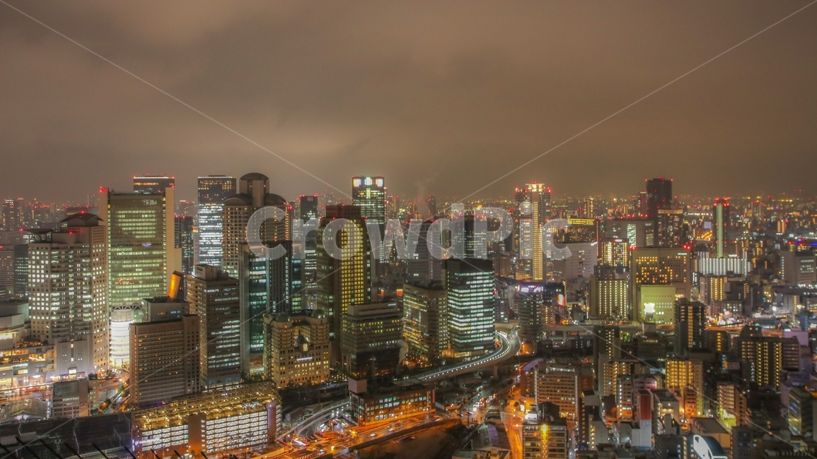 일본,오사카,야경,건물,배경,야경,밤,풍경,nightscape,night,landscape,도시,city,해외,외국,세계,foreign,oversea,world,세계도시풍경,해외도시풍경,외국도시풍경,world cityscape,town,시티,building,downtown,도심,urban,어반,metropolis,중심지