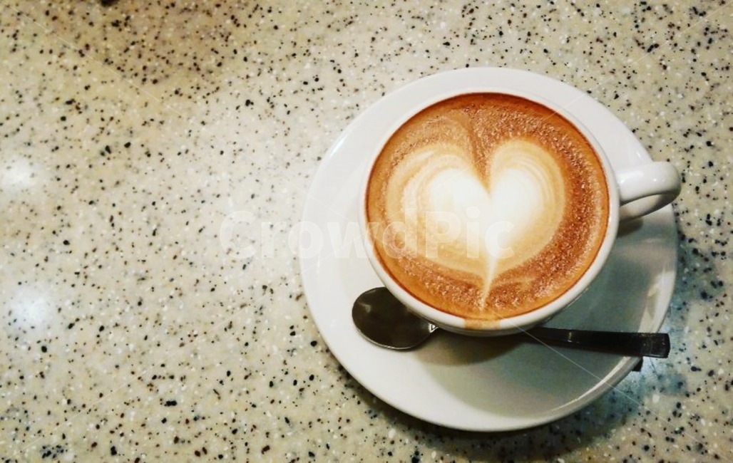 라떼아트,라떼,커피,커피잔,하트,커피,카페,coffee,cafe
