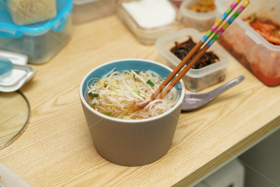 쌀국수,면요리,음식,푸드,noodle,먹거리,food,국물요리,요리,식사,간식,면발,식품,젓가락,음식,식재료,요리,food,cook,meal,dishes,food reserves