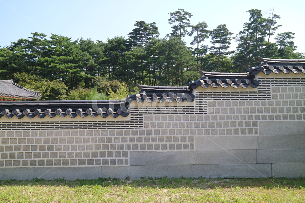 궁전,고궁,한국전통,한국,건축,건물,동양건축,전통가옥,한옥,전통,민속,문화재,담,담장,벽,한국전통,한국문화,korean traditional,korean culture,건축물,건물외관,exterior,building,structure,architecture,construction