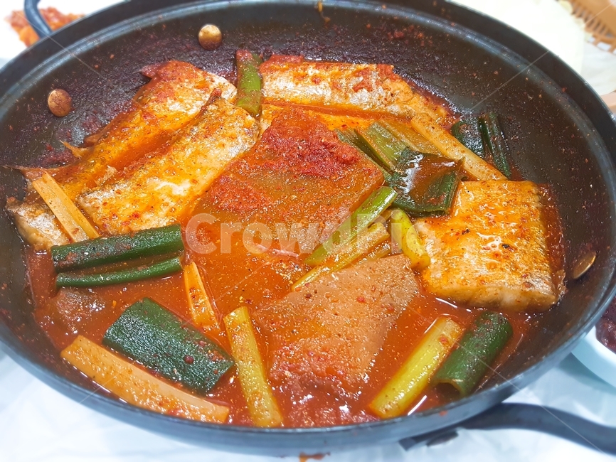 갈치조림,식사,요리,갈치,조림,음식,식재료,요리,food,cook,meal,dishes,food reserves,한식,한국음식,한국요리,korean food,korean dishes,korean meal,korean cook