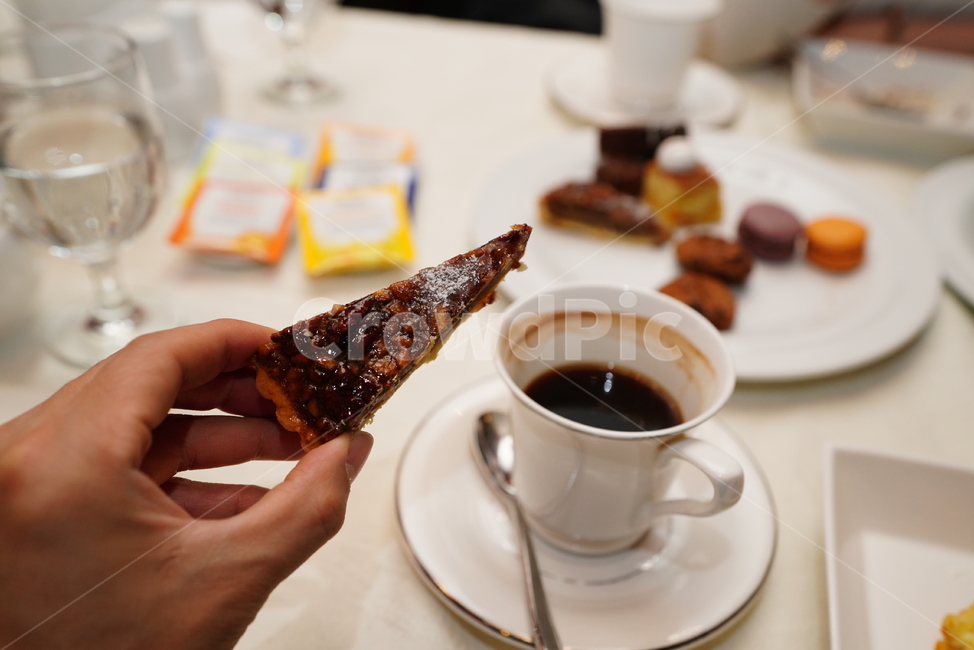 디저트,후식,간식,먹거리,food,푸드,음식,플레이팅,coffeecup,cup,컵,도기류,케익,커피,디저트,간식,후식,dessert,snack