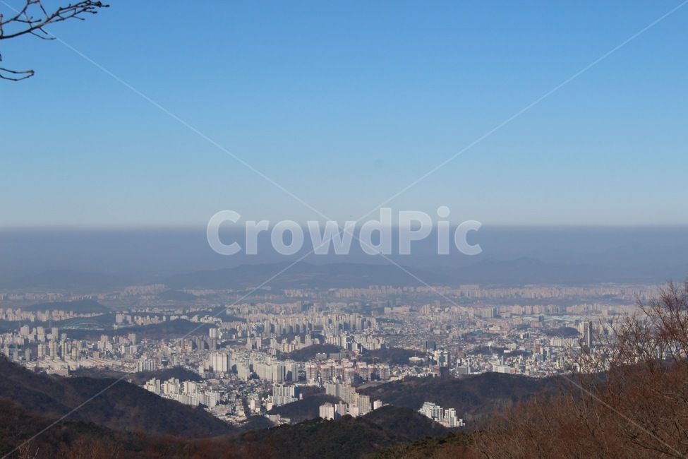 도시,도심,경계선,아파트,하늘,풍경,전경,경계,지평선,도시풍경,도시,풍경,city,landscape,한국도시풍경,한국도시경관,korea cityscape,경치,nature,자연,outdoors,옥외,scenery,aerial view,조감도