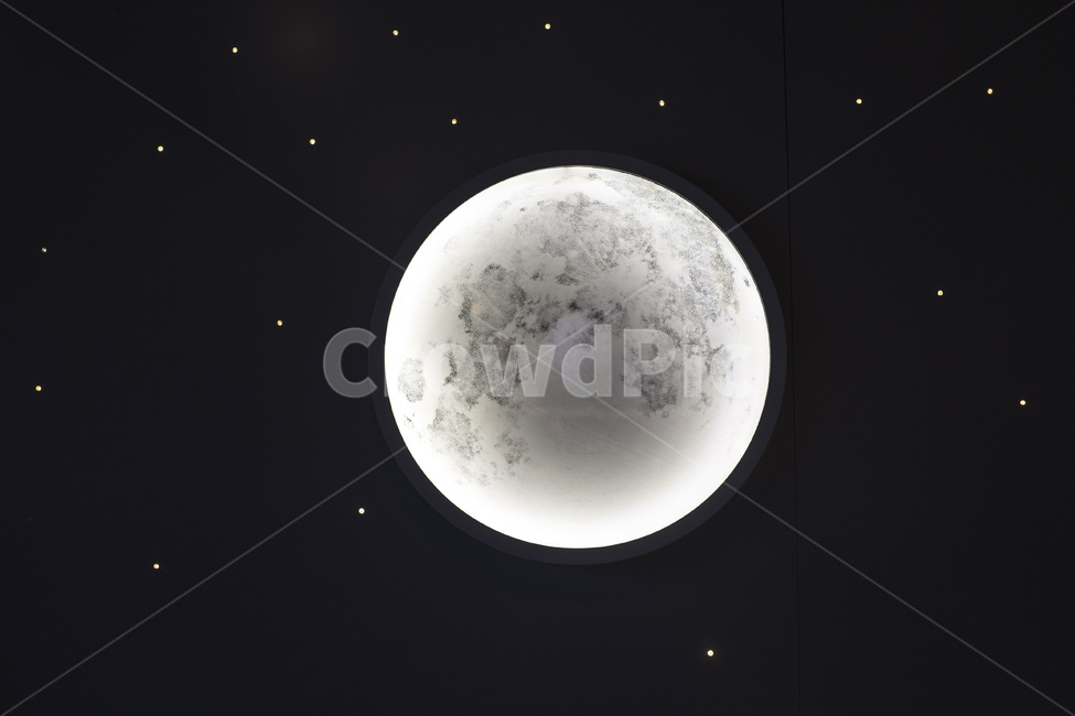 달,보름달,밤,밤하늘,별,둥근달,야경,이미지,야경,밤,풍경,nightscape,night,landscape,astronomy,천문학,moon,universe,우주,nature,자연,outdoors,옥외,outer space,대기권 밖
